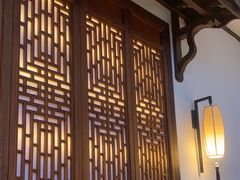 -東大方(瓶窑广场店)