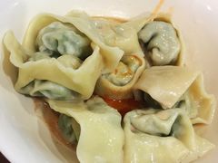 -潘国仙耳光馄饨(黄家阙路店)
