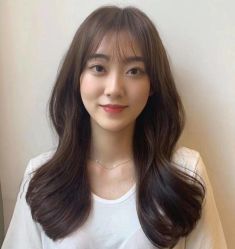 -MY WAY SALON