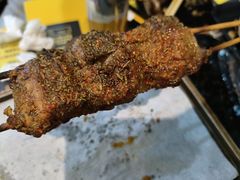 -望京小腰(北京总店)