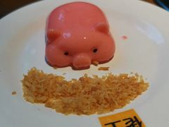 -佬土鹅肠火锅(解放路店)