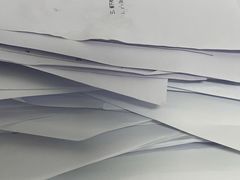 -JT PREP国际学科课程·IB·AP·Alevel(陆家嘴校区)