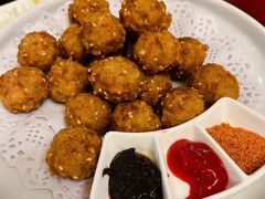 -天和晟烤鸭店(世纪坛店)