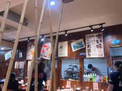 -面道场(森茂店)
