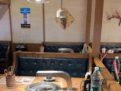 -九田家黑牛烤肉料理(顺义区华联金街店)