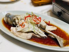-小菜园新徽菜(无锡人民路红豆店)