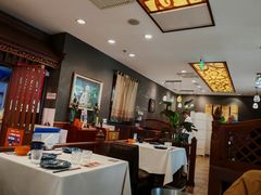 -荷花泰菜(东方新天地店)