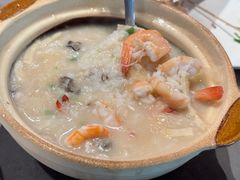 -陈鹏鹏潮汕菜(欢乐海岸 海边景观店)