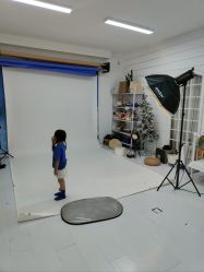 -星宝贝儿童摄影