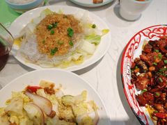 -川人百味(亿合城店)