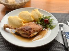 -LA MAISON公鸡和龙(蛇口店)