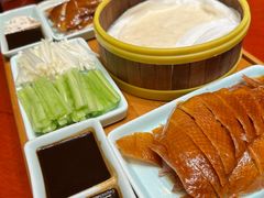 -天宁凯利时尚餐厅