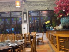 大堂-猪肉婆私房菜(容桂总店)