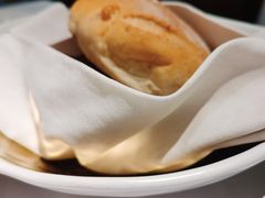 -夏朵花园(复兴西路店)