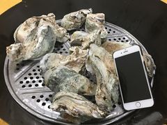 -蚝专家(北滘店)