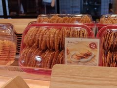 -彭记优口(胜利路店)