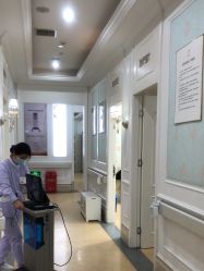 -禾丽康美医疗美容医院