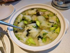 -聚友斋(陶瓷琉璃馆水晶街店)
