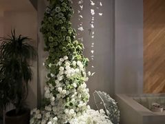 -KimPro 辛普乐概念韩餐