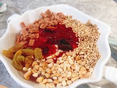 -滇色蒸汽石锅鱼(京华城店)