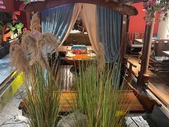 -解家河南菜(金水路店)