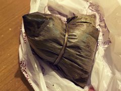 老妈宫粽球-老妈宫粽球