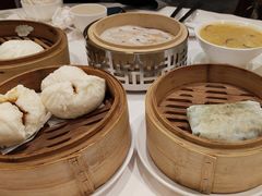 -莞香楼·正宗东莞菜(东升店)