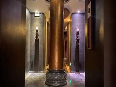 -心足私家足疗SPA(深圳湾店)