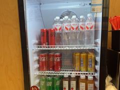 -阳阳中国饭(龙湖大兴天街)