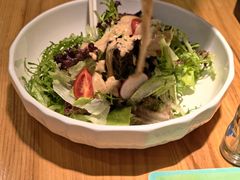 -7017浙菜•建德味(中财店)