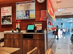 -遇见小面(SM城市广场一期店)