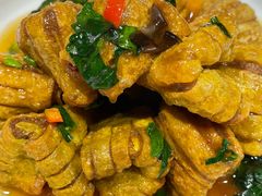 -相约·羊村小馆(长沙路店)