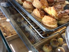 -拾味中点(泺文路店)