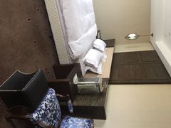 得宝湾海景大酒店-青岛得宝湾维景国际大酒店