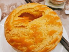 -新兴家喻酒家·羊城名宴(昌岗店)