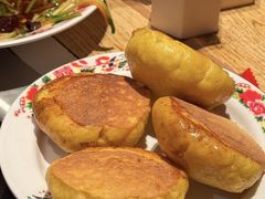 -姚稷大铁锅(东明广场店)