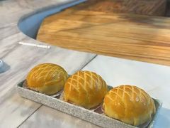 -陶陶居酒家(SM二期购物广场店)