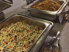 -珠海拱北口岸智选假日酒店