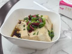 -二张农家菜(天通苑店)