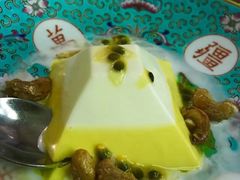 -Kebaya(七间老厝店)