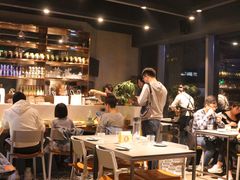 -日上三甘(三里屯店)