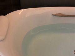 -成都尼依格罗酒店