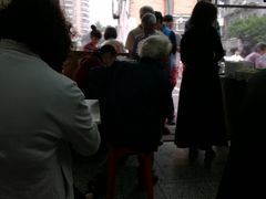 -海幢瑞芳饮食店