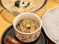 -鮨政· Omakase(港汇恒隆广场店)