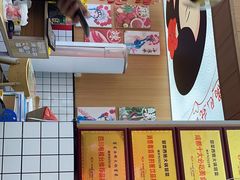 -冒菜西施·非遗冒菜(总店)