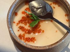 -四季民福烤鸭店(故宫店)