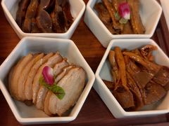 -鸭匠食府·挂炉烤鸭·新京菜(阜成路店)