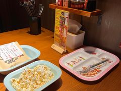 -二丁目食堂(浑南花园城店)