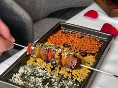 -王品牛排(北京西单店)