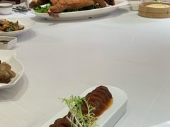 -味茂·老船夫1927(东海东路店)